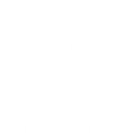 International student gateway